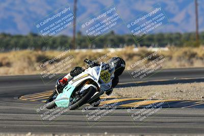 media/Dec-07-2024-CVMA (Sat) [[21c5f1ef85]]/Race 9-500-350 Supersport/